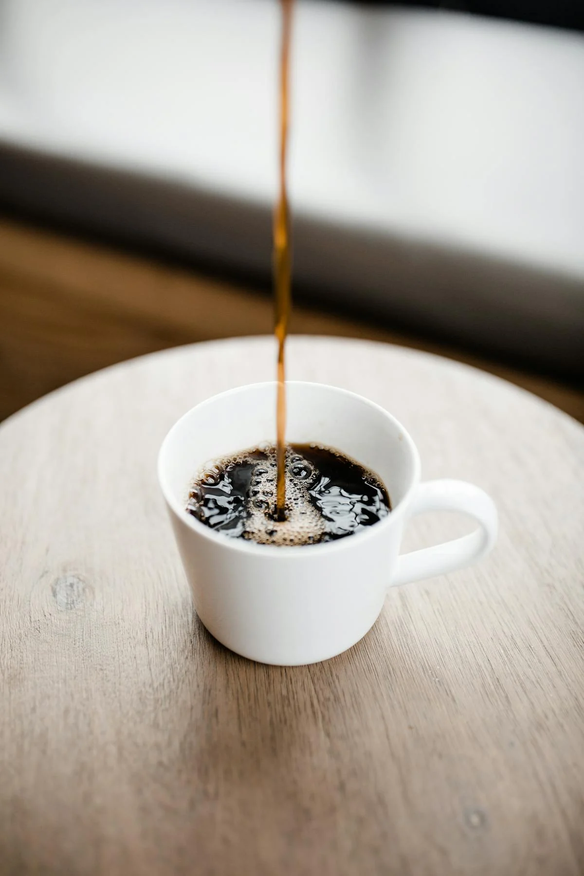 Tea,Coffee and More