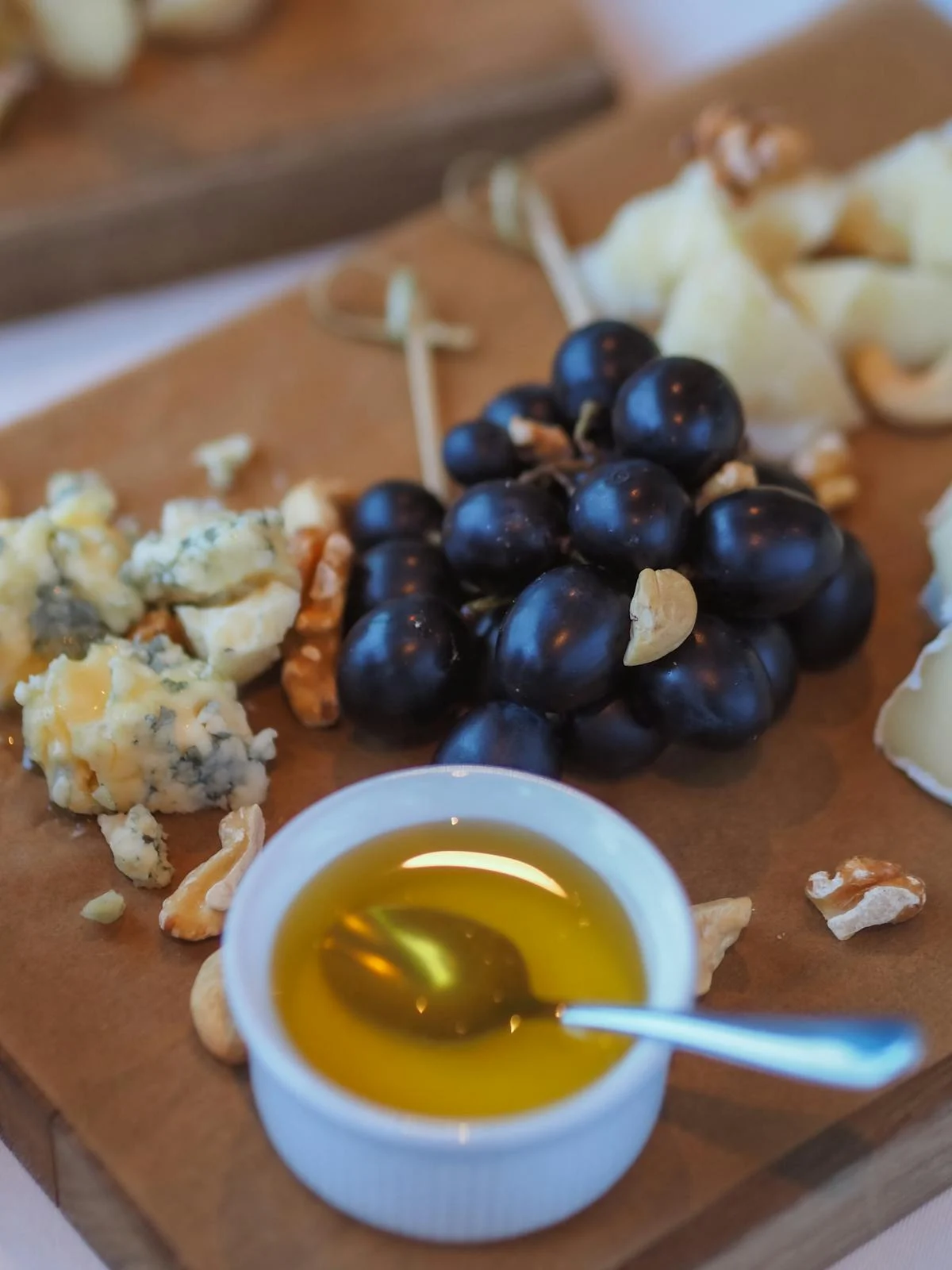 Edible Oil and Ghee